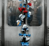 download 37 200x300 1