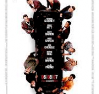 download 39 200x300 1