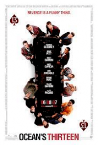 download 39 200x300 1