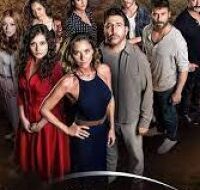 download 4 200x300 1