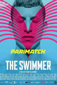 download 4 4 200x300 1