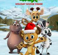 download 49 200x300 1