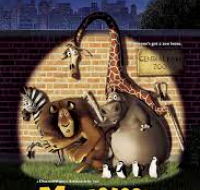 download 52 200x300 1