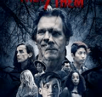 download 6 2 200x300 1