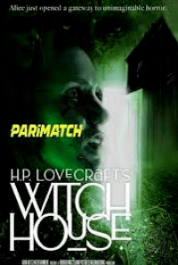 download 65 200x300 1