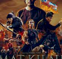 download 67 200x300 1