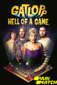 download 68 200x300 1