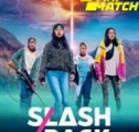 download 7 1 200x300 1