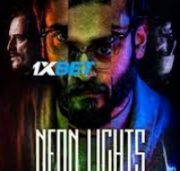 download 7 4 200x300 1