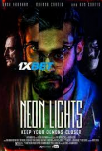 download 7 4 200x300 1