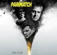 download 70 200x300 1