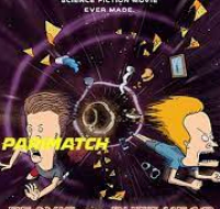 download 71 200x300 1