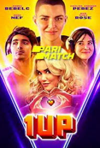 download 8 2 200x300 1