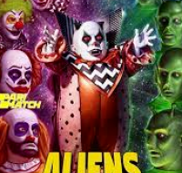 download 83 200x300 1