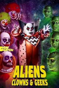 download 83 200x300 1