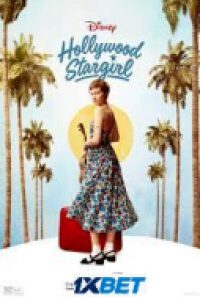 download 9 200x300 1