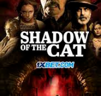 download 9 3 200x300 1