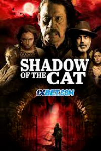 download 9 3 200x300 1