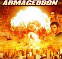 e43912354818d3d43875e9cf437a82cc 200x300 1