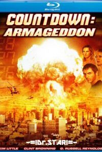 e43912354818d3d43875e9cf437a82cc 200x300 1