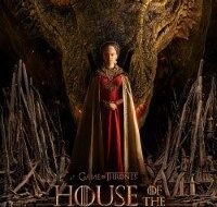 house of dragon 200x300 1 200x300 1