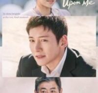 if you wish upon me kdrama 200x300 1 200x300 1