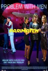 images 1 1 200x300 1