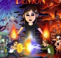 little demon 200x300 1 200x300 1