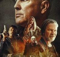 ludik 200x300 1 200x300 1