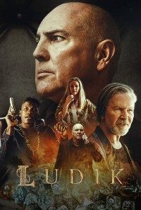 ludik 200x300 1 200x300 1