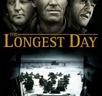 p 800x1200 amc longestdaythe1962 03152020 200x300 1
