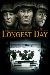 p 800x1200 amc longestdaythe1962 03152020 200x300 1