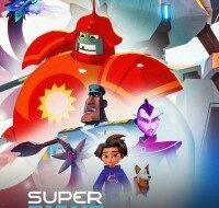 super giant robot brothers 200x300 1 200x300 1