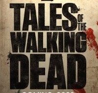 tales of the walking dead 200x300 1 200x300 1