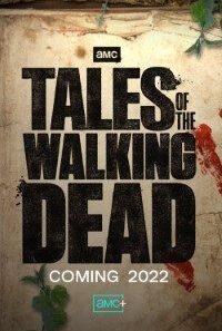 tales of the walking dead 200x300 1 200x300 1