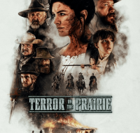 terror on the prairie 200x300 1