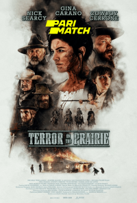 terror on the prairie 200x300 1