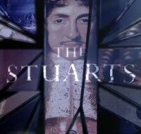 the stuarts 200x300 1 200x300 1