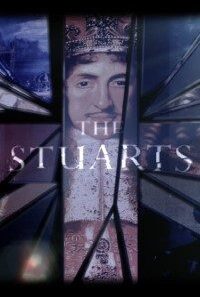 the stuarts 200x300 1 200x300 1