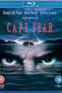 12e9144264c63d1e6bd5bb783c1916d9 200x300 1