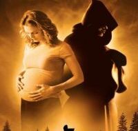 3f173b17dafc1fd51577da9cdf1e2924 200x300 1