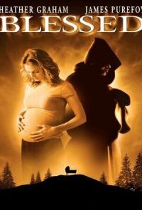 3f173b17dafc1fd51577da9cdf1e2924 200x300 1