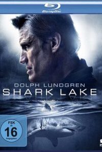 415bca99cabb9bad96c0053eb0585831 200x300 1