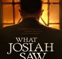 41e579480ce173daf29f43eb1cffdfd6 200x300 1