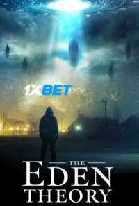 4b2d7059e607cdad24b88fbd8bd4a15a 200x300 1