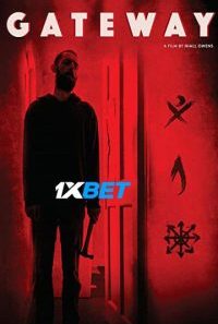 86a0511f63df7be2dfd15b768be69f34 1 200x300 1