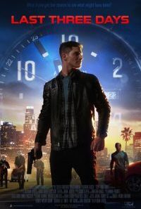 93512b25b99040cc6cdfd4bbba60c976 200x300 1