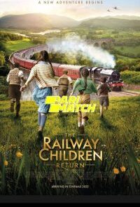 9d8ef65b2e6425ffd2784499b9ecb2f3 200x300 1