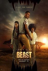beast 2022 american poster 1 200x300 1 200x300 1