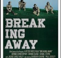 breaking away 1 200x300 1 200x300 1